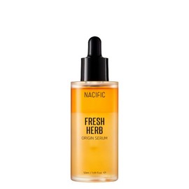 NACIFIC Fresh Herb Origin Serum