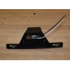 Command Electronics 003-70B Incandescent License Plate Holder & Light