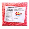 Sarah's Candy Factory 2.2 Lbs 2 Pack total (4.4 Lbs)