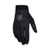 Fox Racing Ranger Gloves Men's MTB Gloves, Freedom of Movement,