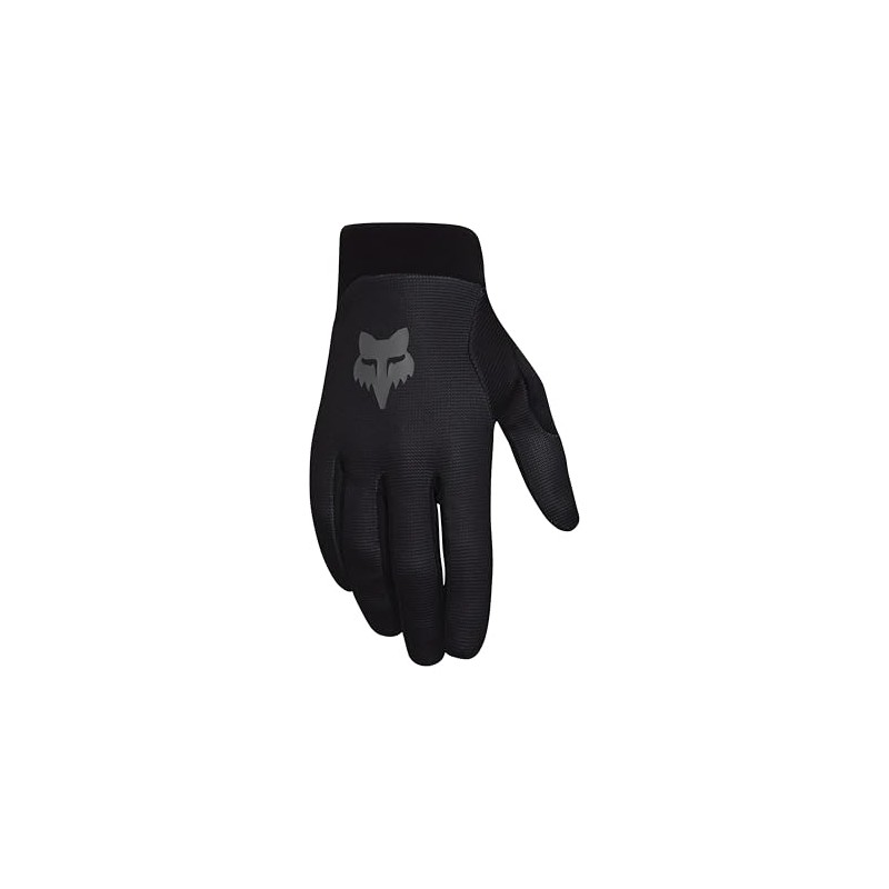 Fox Racing Ranger Gloves Men's MTB Gloves, Freedom of Movement,