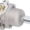 Lawn Mower Carburetor 792060 Metal Engine Carb with Spark Plug