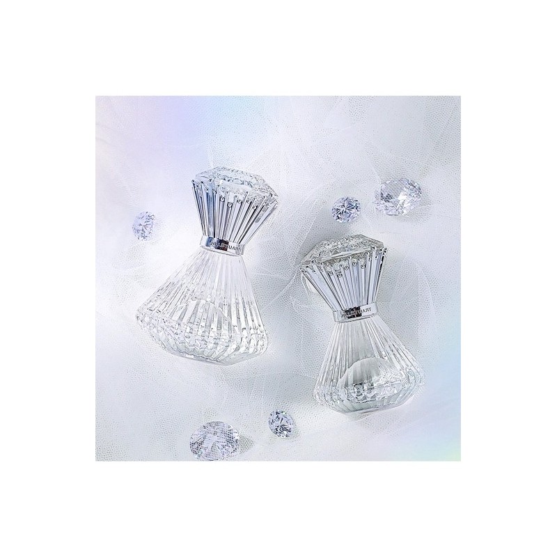 Brilliant Jewel Eau de Parfum 50ml / 브릴리언트 쥬얼 오