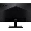 Acer Vero V7 V227Q H Full HD LCD Monitor -