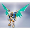 Bandai Spirits Robot Spirits Code Geass, Side KMF, Lancelot SiN,