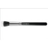Mac 188 Small Duo Fibre Face Brush