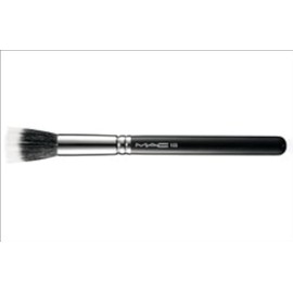 Mac 188 Small Duo Fibre Face Brush