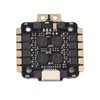 4 in 1 Brushless ESC PCB 30A Mini Remote Control