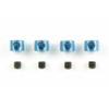 Tamiya Stabilizer Rod Stopper; P/N 53827