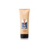 Sally Hansen Hansen Airbrush Legs Leg Makeup, Light, 4 Fl