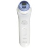 Braun Ntf300us Braun® Termómetro de frente sin tacto