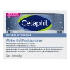 Cetaphil Optimal Hydration water gel 48 g, hidratante ligero todo