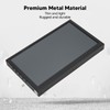 7 Inch Monitor IPS Touch Second Screen HD Multimedia Interface