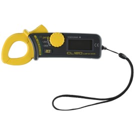 Yokogawa CL120 Mini Clamp Tester