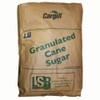 Cane Sugar 50 LB