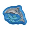 Step by Step Magic Mags Flash "Jumping Dolphin" Dolphin Light