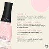 China Glaze Esmalte de Uñas My Sweet Lady, Color de