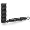 Apia Toughness Spiral Cord, Strength 154.3 lbs (70 kg), SL.