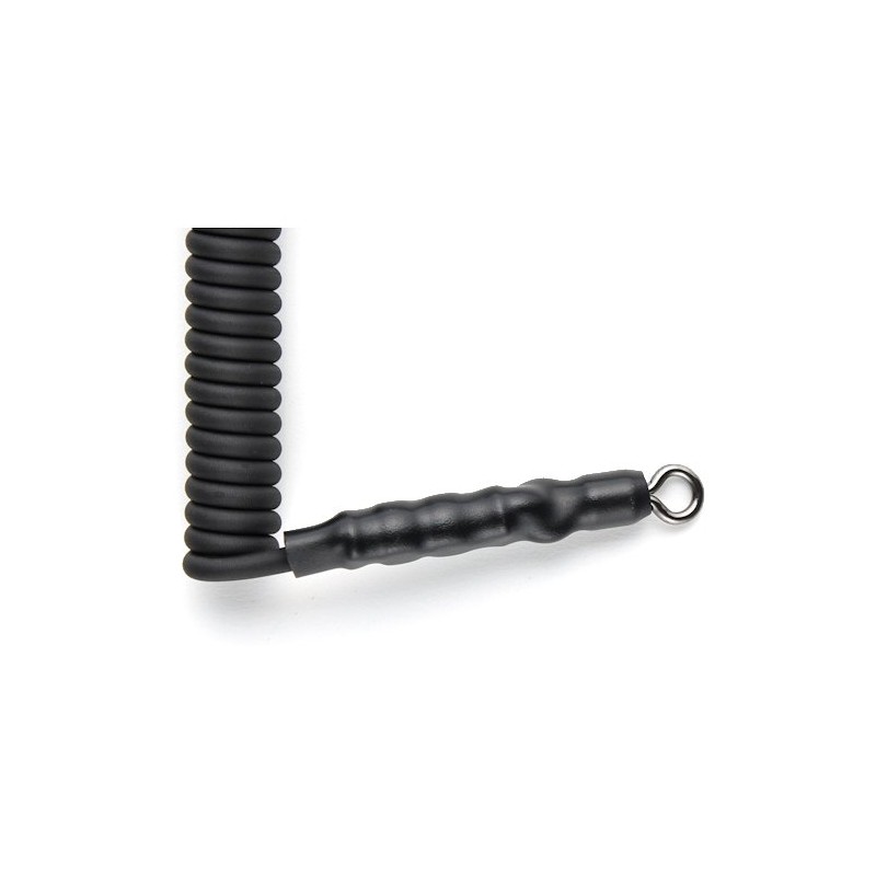 Apia Toughness Spiral Cord, Strength 154.3 lbs (70 kg), SL.