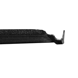 Weber 65904 (11-1/4" x 15") 2PK Silv A Porcelain Enameled Grate. Replaces 7523