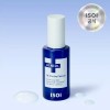 AisoI 아이소이 아크니 닥터 퍼스트 컨트롤 세럼 40ml ISOI Acni Doctor First Control Serum 40ml