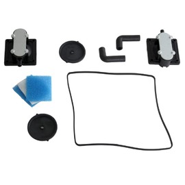 Blagdon Complete Annual Maintenance Kit for the Pond Oxygenator 2400