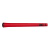 NOW ON NO1 Grip 50 Series Hard BL Available Red