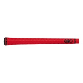 NOW ON NO1 Grip 50 Series Hard BL Available Red x Black