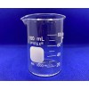 Pyrex Vaso De Precipitado Pyrex 100 Ml