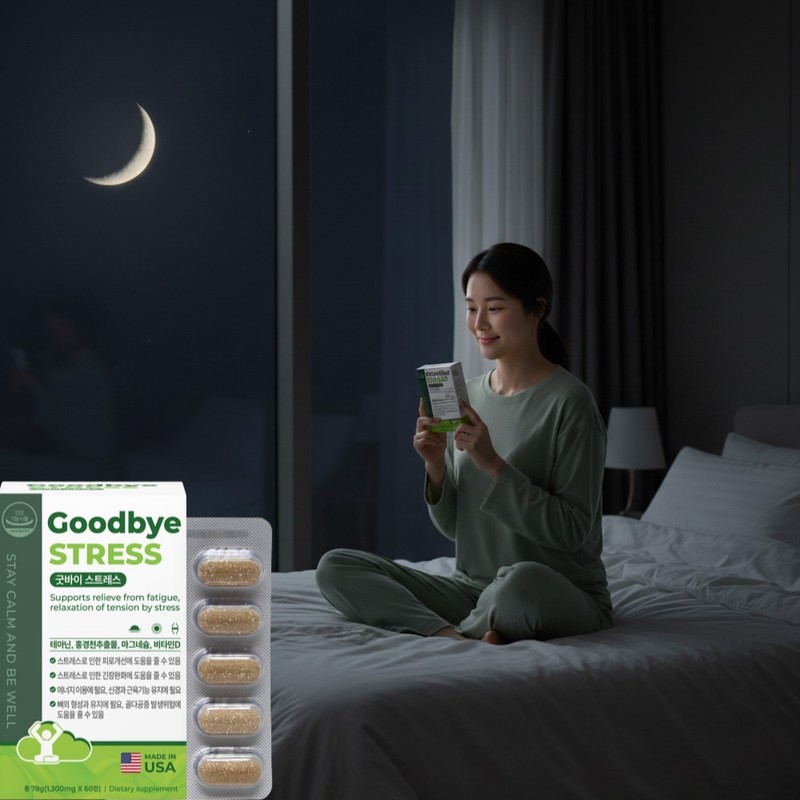 Cortisol Cortisol Theanine Effect Management Stress Relief Relaxation About 2