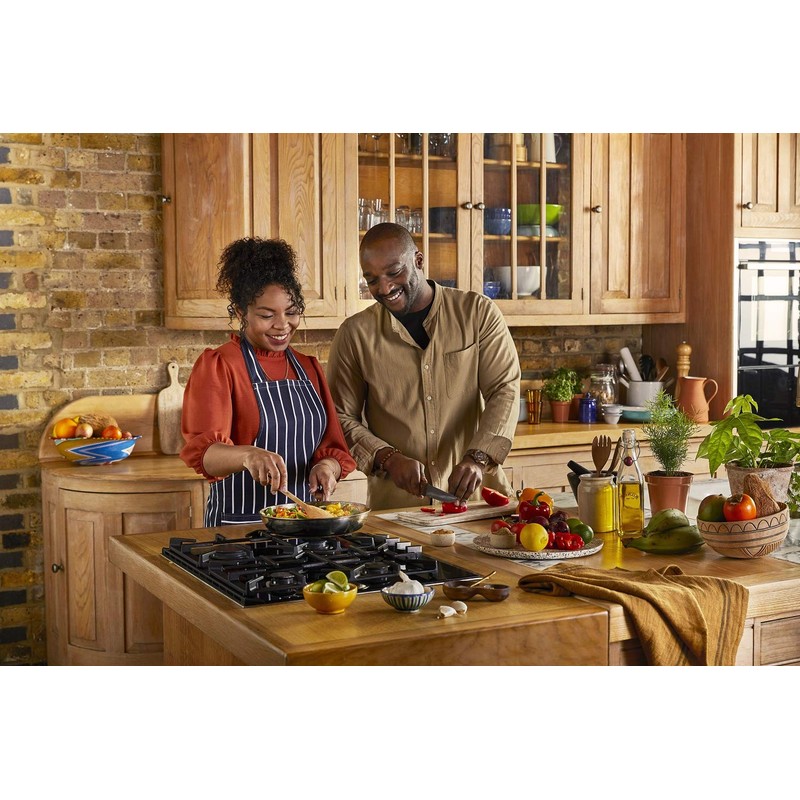 Rajah Spices Garlic Powder | Roshun | Lahasun | Lasan