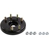 Monroe Shocks & Struts Strut-Mate 909917 Suspension Strut Mount
