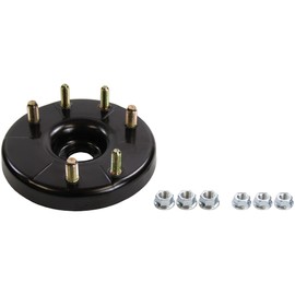 Monroe Shocks & Struts Strut-Mate 909917 Suspension Strut Mount