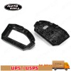 Arashi For Honda CBR 1000 RR 2012 2013 2014 2015