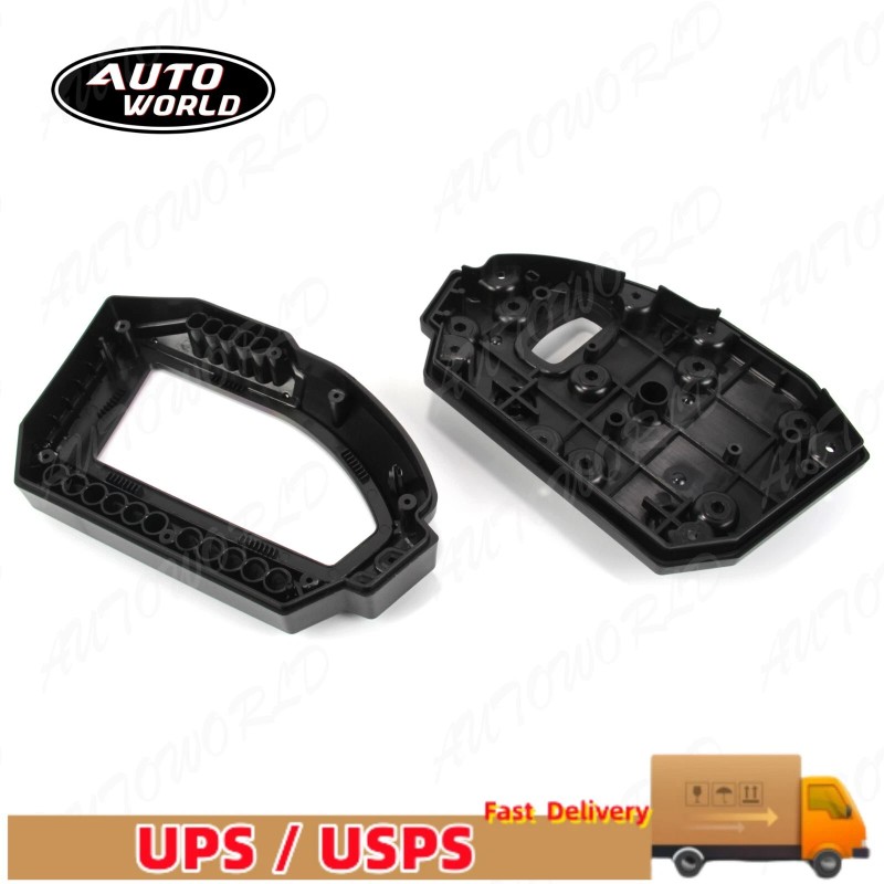 Arashi For Honda CBR 1000 RR 2012 2013 2014 2015