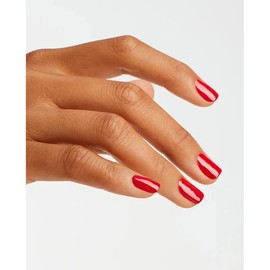 OPI Lacquer The Thrill Of Brazil 15ml