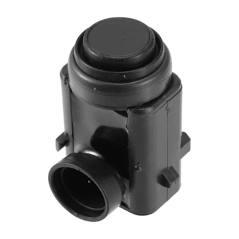 A ABSOPRO PDC Parking Assistant Sensor A0015427418 for Mercedes C