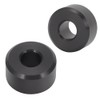 For Kubota SVL65 SVL75 SVL97 Door Roller Replacement V0511-35910