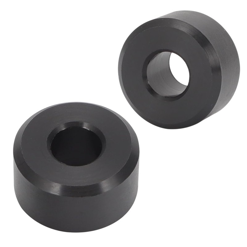 For Kubota SVL65 SVL75 SVL97 Door Roller Replacement V0511-35910