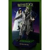 McFarlane Toys - Beetlejuice 6in Posed Figure