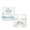 Hyaluronic Day Cream Rich - with Anti-Ageing Effect - Medipharma