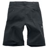 Dickies multi-pocket men's work and sports shorts, 13 inches (13in