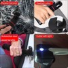3 in 1 Car Assist Handle for Elderly, Portable Vehicle