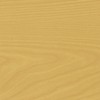 Magic Cover Premium Adhesive Vinyl Contact Shelf Liner and Drawer