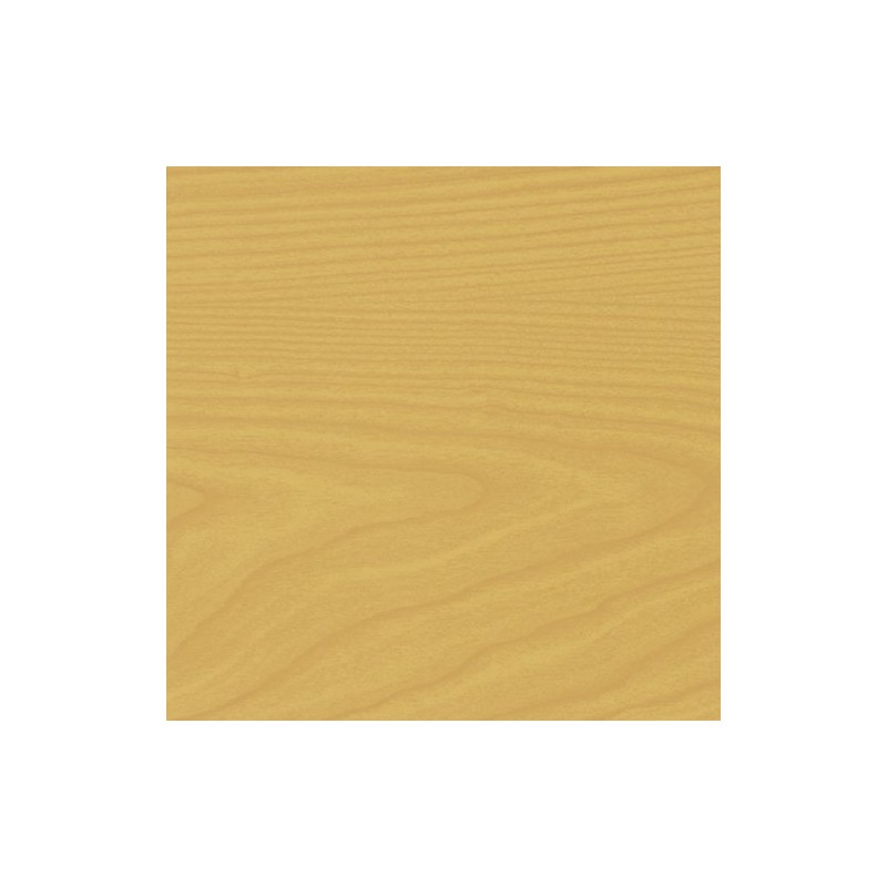 Magic Cover Premium Adhesive Vinyl Contact Shelf Liner and Drawer