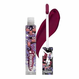 Malagna Cosmetics Labial indeleble larga duración vegano matte Witchy 10gr (Ceremony, Normal)