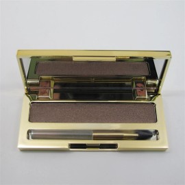Estée Lauder Estee Lauder  5 Pc Makeup Set