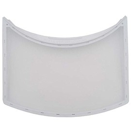 Compatible Lint Filter for Maytag LSE7806AC, LSE7806AD, LSG7806AA, LSG7806AB Dryer Models