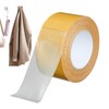 Double Sided Tape Heavy Duty - 2 Inch x 16.4