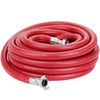 WYNNsky 3/4 Jack Hammer Air Hose with Universal Chicago Couplings